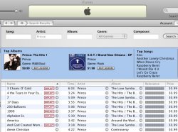 itunes.jpg
