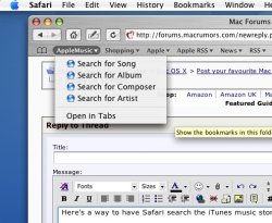 safari.jpg