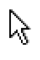 mouse_pointer_wolfram_es_02.png