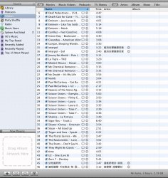 itunes.jpg