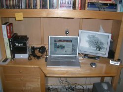 setup2.jpg