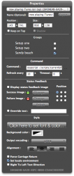 Screen Shot 2012-06-06 at 1.08.36 AM.png