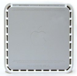 89170-apple-mac-mini-bottom.jpeg