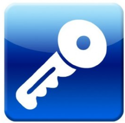 mSecure-Password-Manager-App.png