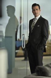 suits-2.jpg