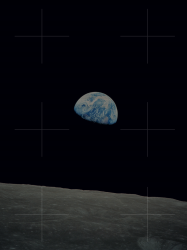 EARTHRISE iPad.png