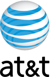 200px-AT&T_logo.svg.png