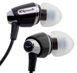 klipsch-image-s4-in-ear-headphones.jpg