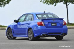 2012-Subaru-WRX-01.jpg