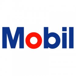 mobil_logo.jpg