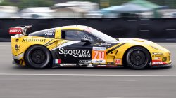 qualifs-24-heure-du-mans-2012-14.jpg