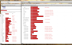 Screen Shot 2012-06-17 at 9.19.58 AM.png