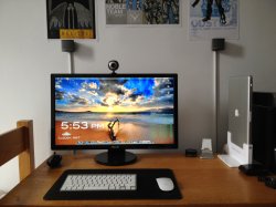 Setup Summer 2012.JPG