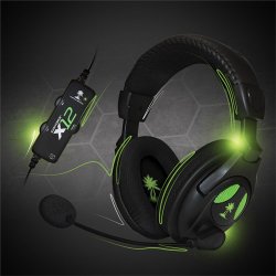 turtle-beach-gaming-headset-2.jpg