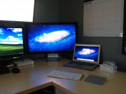 Desk4.JPG