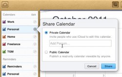 mac_icloud-calendar-sharing.jpg