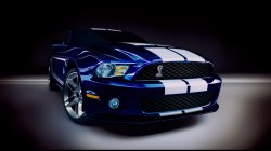 shelby-mustang-gt500-car-wallpaper-1920x1080-2149.jpg