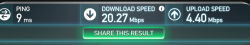 speed test results.png