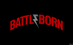 BATTLE BORN.png