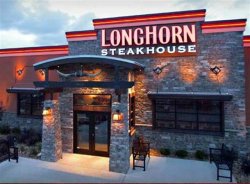 5740-longhorn-steakhouse-front-web.jpg