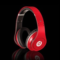 Red-Studio-Beats-From-Beats.jpg