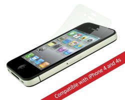 filmiphone4s_2.jpg