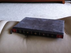 IMG_0187.jpg