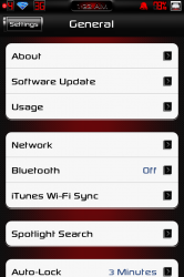 IMG_1173.PNG
