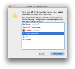 Screen Shot 2012-06-27 at 12.27.54 PM.png