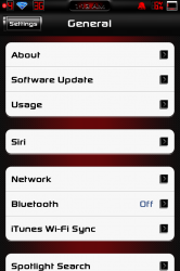 IMG_1227.PNG