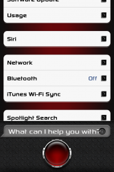 IMG_1230.PNG
