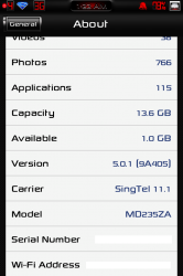 IMG_1174.PNG