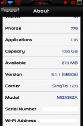 IMG_1228.PNG