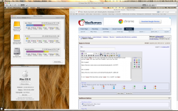 Screen Shot 2012-06-28 at 5.12.12 PM.png