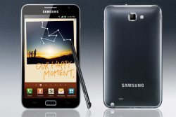 samsung-galaxy-note.jpg