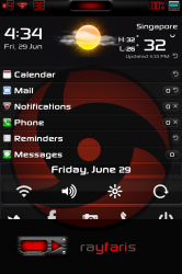 IMG_1262.PNG
