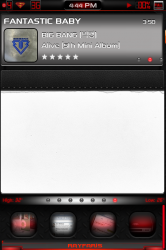 IMG_1277.PNG