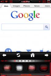 IMG_1278.PNG
