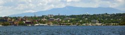 Burlington_vermont_skyline.jpg