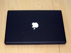 macbook2.jpg