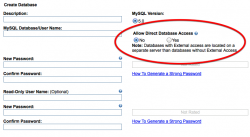 GoDaddy Database Creation.png