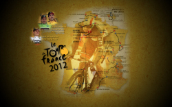 TdF2012Prologue1920x1200.png