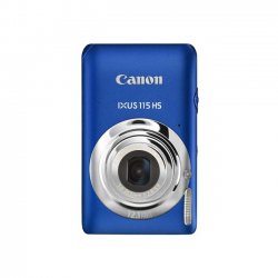 canon_ixus_115hs_blue.jpg