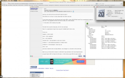 Screen Shot 2012-07-01 at 2.20.35 PM.png