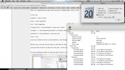 Screen shot 2012-07-01 at 2.24.54 PM.png