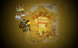 TdF2012Stage1_1920x1200.png