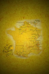 TdF2012Wallpaper_iPhoneRetina.png