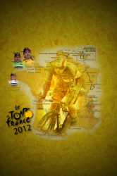 TdF2012Prologue_iPhoneRetina.png