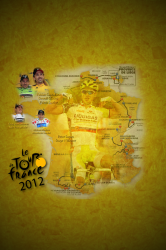 TdF2012Stage1_iPhoneRetina.png