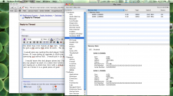 Screen shot 2012-07-01 at 10.07.45 PM.png